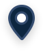 1476 Scuttle Hole Road